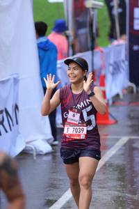 BIB: 7039
                            <button type="button" onclick="openModal(5737569)" class="btn btn-primary btn-sm float-right btn-popup" data-toggle="modal" data-target=".modal-high-quality">
                        <i class="fas fa-shopping-cart"></i> Add to Cart
                    </button>
                                            <button type="button" onclick="isThisMe(5737569, true)" class="btn btn-success btn-sm float-right btn-popup btn-isme hidden" data-toggle="tooltip" data-placement="bottom" title="นี่คือรูปของคุณใช่ไหม คลิกที่นี่เพื่อเอาเข้าอัลบั้ม">
                        <i class="fas fa-plus"></i> Add to album
                    </button>
                    <button type="button" onclick="isThisMe(5737569, false)" class="btn btn-warning btn-sm float-right btn-popup btn-isnotme hidden">
                        <i class="fas fa-ban"></i> Remove from album
                    </button>